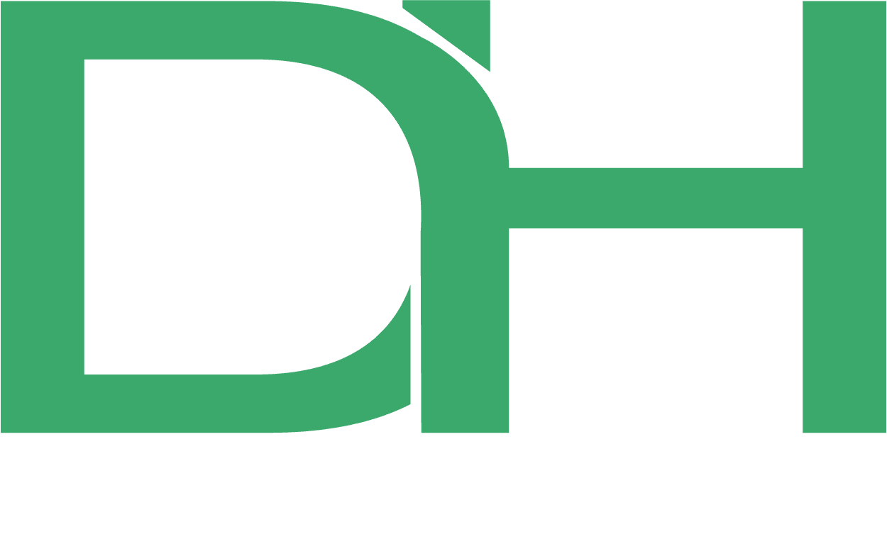 DH Media Design