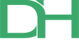 DH Media Design